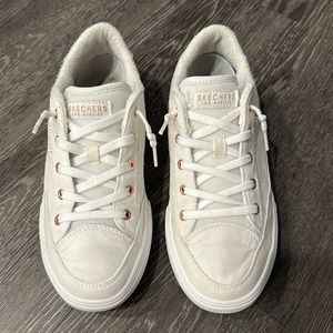 Skechers Arch Fit Sneakers